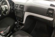 Skoda Yeti I Ярославль  - изображение 38