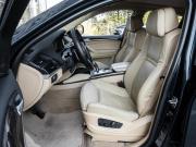 BMW X6 I (E71) Ставрополь  - изображение 34