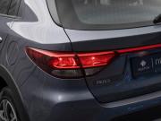 Kia Rio IV Москва  - изображение 34