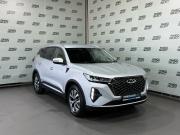 Chery Tiggo 7 Pro Max I Оренбург  - изображение 34