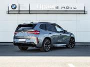 BMW X3 IV (G45/G48) Магнитогорск  - изображение 37