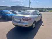 Renault Fluence I Рестайлинг Ногинск  - изображение 24