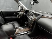 Infiniti QX56 II Екатеринбург  - изображение 56