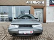 Lada (ВАЗ) 2110 Набережные Челны  - изображение 22