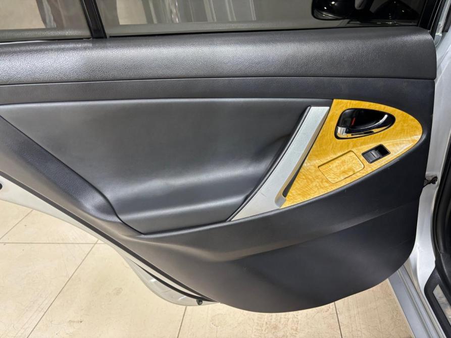 Toyota Camry VI (XV40) Альметьевск  - изображение 14