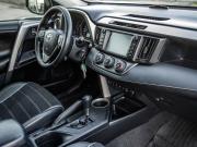 Toyota RAV4 IV (XA40) Волгоград  - изображение 66