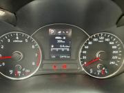 Kia Cerato III Рестайлинг (Classic) Оренбург  - изображение 40