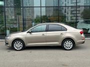 Skoda Rapid I Рестайлинг Ижевск  - изображение 34
