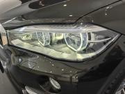 BMW X6 II (F16) Новосибирск  - изображение 37
