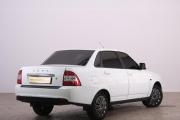 Lada (ВАЗ) Priora I Омск  - изображение 26