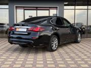 Infiniti Q70 I Рестайлинг Краснодар  - изображение 13