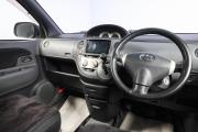 Toyota Sienta I Новосибирск  - изображение 25