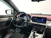Geely Coolray I Ижевск  - изображение 41