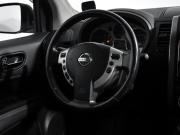 Nissan X-Trail II Санкт-Петербург  - изображение 36