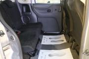 Honda N-BOX I Омск  - изображение 38
