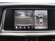 Kia Optima IV Рестайлинг Пермь  - изображение 44