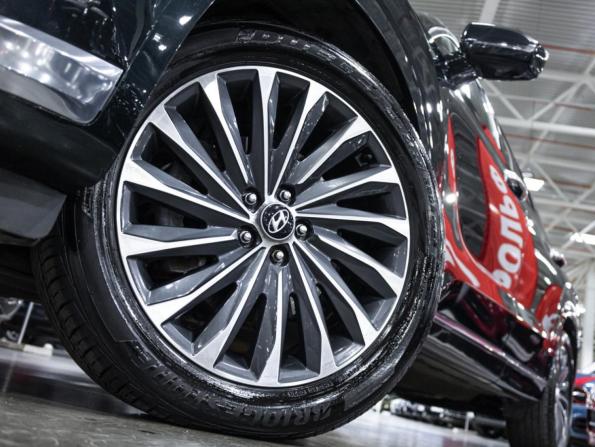 Hyundai Palisade I Рестайлинг с пробегом 2024 года, цена 6 449 000 рублей, 42094 км, внедорожник, Автокод Объявления