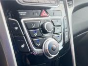 Hyundai i30 II Ижевск  - изображение 34