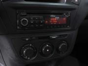 Citroen C-Elysee I Ростов-на-Дону  - изображение 26