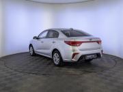 Kia Rio IV Москва  - изображение 34