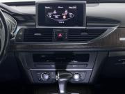 Audi A6 IV (C7) Калининград  - изображение 38