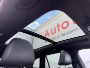 Geely Monjaro I Воронеж  - изображение 46