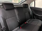 Skoda Rapid I Волгоград  - изображение 58