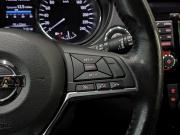 Nissan X-Trail III Рестайлинг Москва  - изображение 55