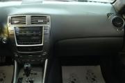 Lexus IS II Омск  - изображение 38