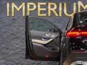 Mercedes-Benz GLE Coupe II (C167) Рестайлинг Москва  - изображение 47