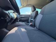 Nissan Qashqai II Рестайлинг Набережные Челны  - изображение 33