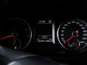 Volkswagen Caddy IV Москва  - изображение 28