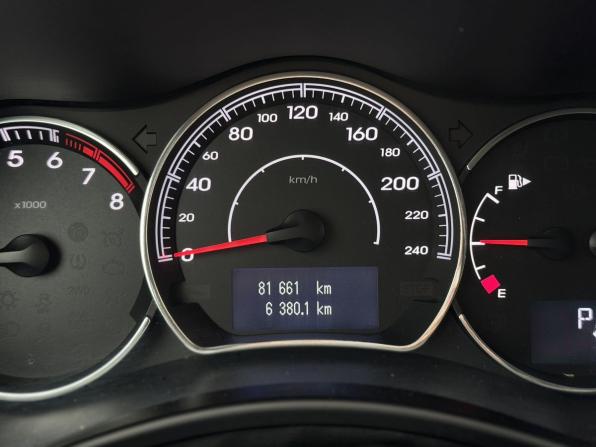 Renault Koleos I Рестайлинг 2 с пробегом 2014 года, цена 1 399 000 рублей, 81517 км, внедорожник, Автокод Объявления