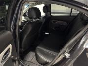Chevrolet Cruze I Новомосковск  - изображение 28