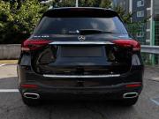 Mercedes-Benz GLE II (V167) Рестайлинг 2 Самара  - изображение 21