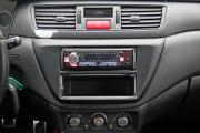 Mitsubishi Lancer IX Рестайлинг Уфа  - изображение 29
