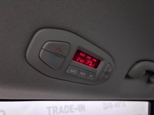 Kia Carnival III с пробегом 2019 года, цена 3 350 000 рублей, 32000 км, минивэн, Автокод Объявления