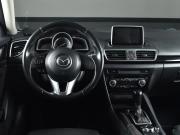 Mazda 3 III (BM) Кемерово  - изображение 29