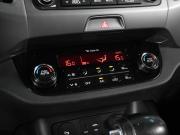 Kia Sportage III Рестайлинг Ростов-на-Дону  - изображение 34