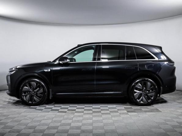 Li Auto (Lixiang) L6 с пробегом 2024 года, цена 6 290 000 рублей, 22240 км, внедорожник, Автокод Объявления