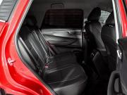 Chery Tiggo 4 Pro I Рестайлинг Екатеринбург  - изображение 36