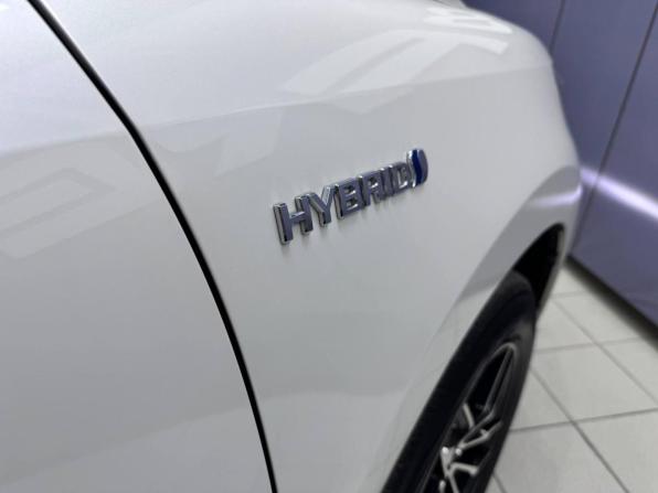 Toyota Harrier III (XU60) с пробегом 2014 года, цена 2 730 000 рублей, 178048 км, внедорожник, Автокод Объявления