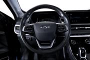 Chery Tiggo 8 I Рестайлинг Тюмень  - изображение 43