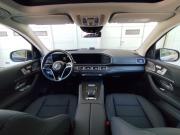 Mercedes-Benz GLE II (V167) Рестайлинг Санкт-Петербург  - изображение 49