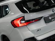 BMW X1 III (U11/U12) Москва  - изображение 52