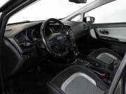 Kia Ceed II Казань  - изображение 22