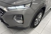 Hyundai Santa Fe IV Астрахань  - изображение 23