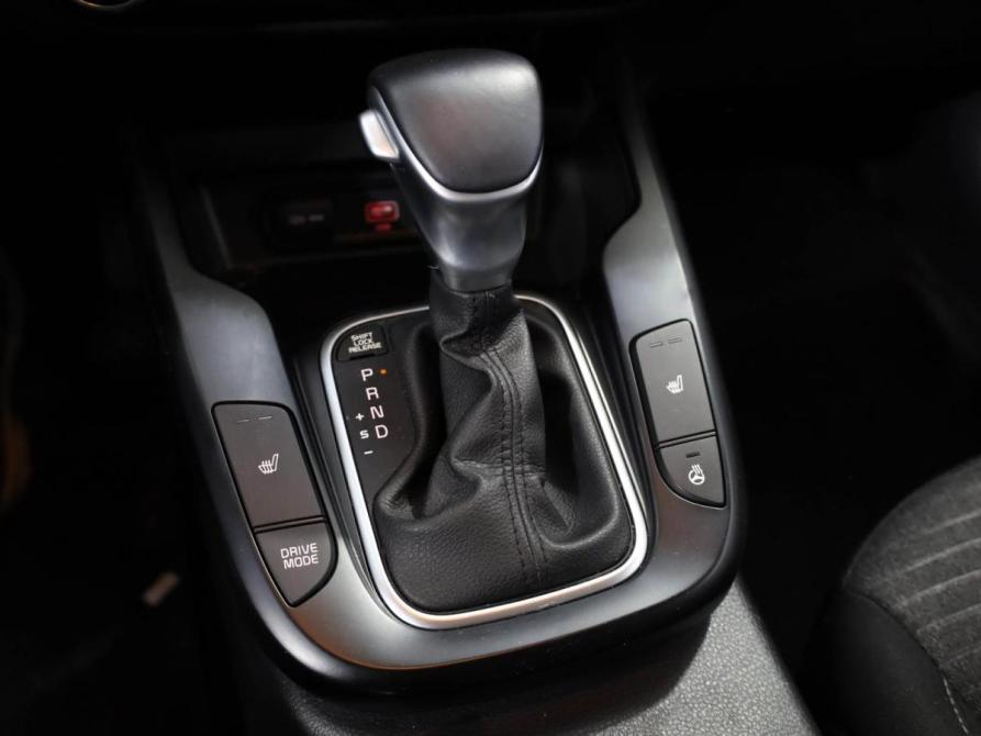 Kia Soul III Ростов-на-Дону  - изображение 15