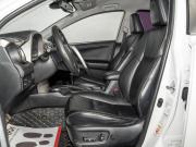 Toyota RAV4 IV (XA40) Иркутск  - изображение 34