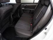 Hyundai Santa Fe II Рестайлинг Тюмень  - изображение 38